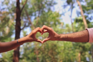 當心痛成長的時刻 當心痛成長的時刻