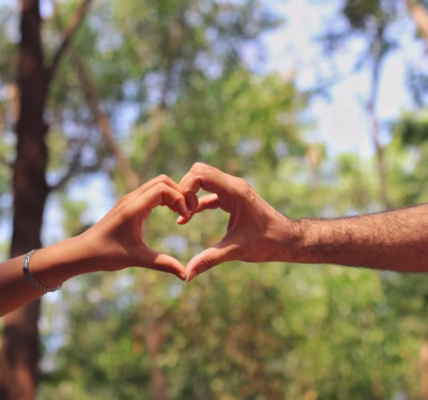 當心痛成長的時刻 當心痛成長的時刻