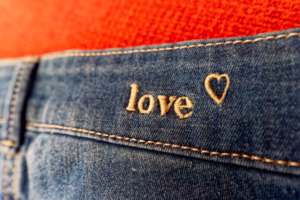 在愛的路上,成長的聲音 在愛的路上,成長的聲音