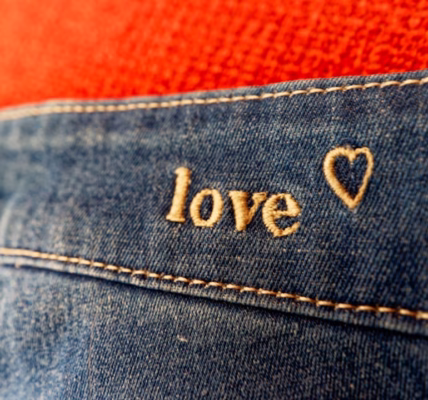 在愛的路上,成長的聲音 在愛的路上,成長的聲音