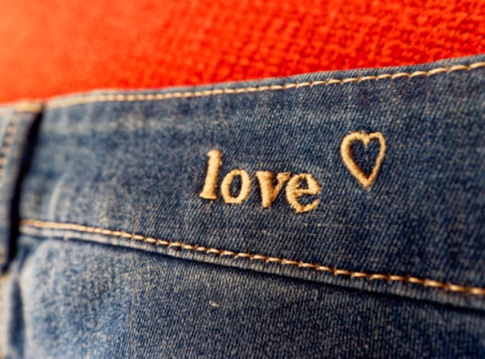 在愛的路上,成長的聲音 在愛的路上,成長的聲音