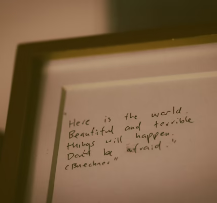 我與《愛拼才會贏》相遇 我與《愛拼才會贏》相遇