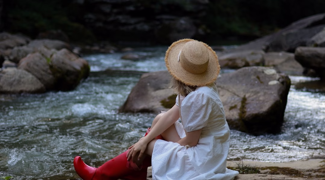 慈母淚，童年的回響