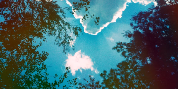 戀愛有苦也有樂，我的過山車