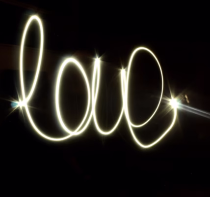 戀愛的苦樂交織 戀愛的苦樂交織