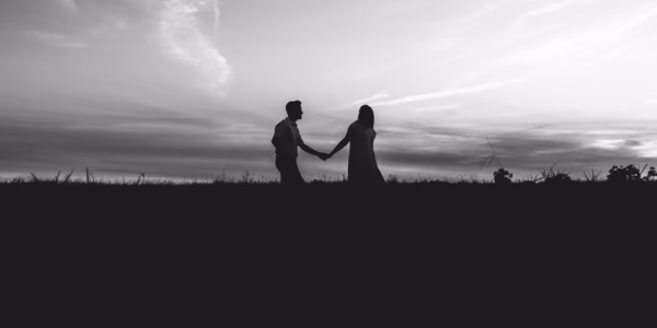 愛的歌聲在婚禮上