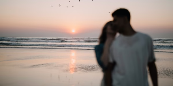 《我一見你就笑》走進愛的秘密