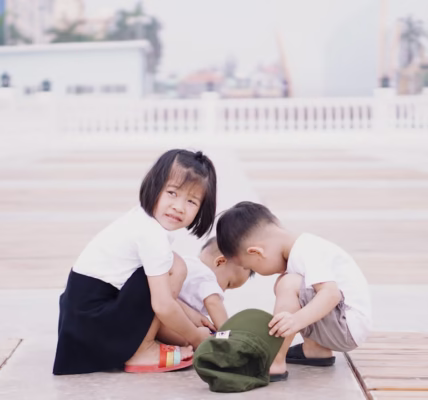 我在學校暗戀的旋律 我在學校暗戀的旋律