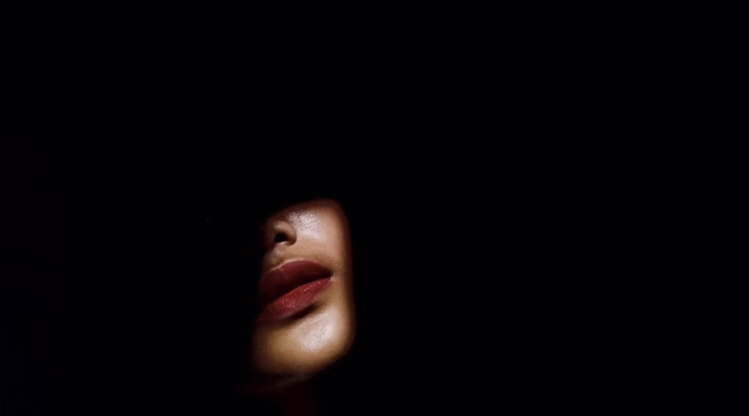 靈魂拷問的旋律