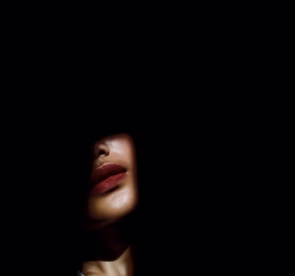 靈魂拷問的旋律 靈魂拷問的旋律