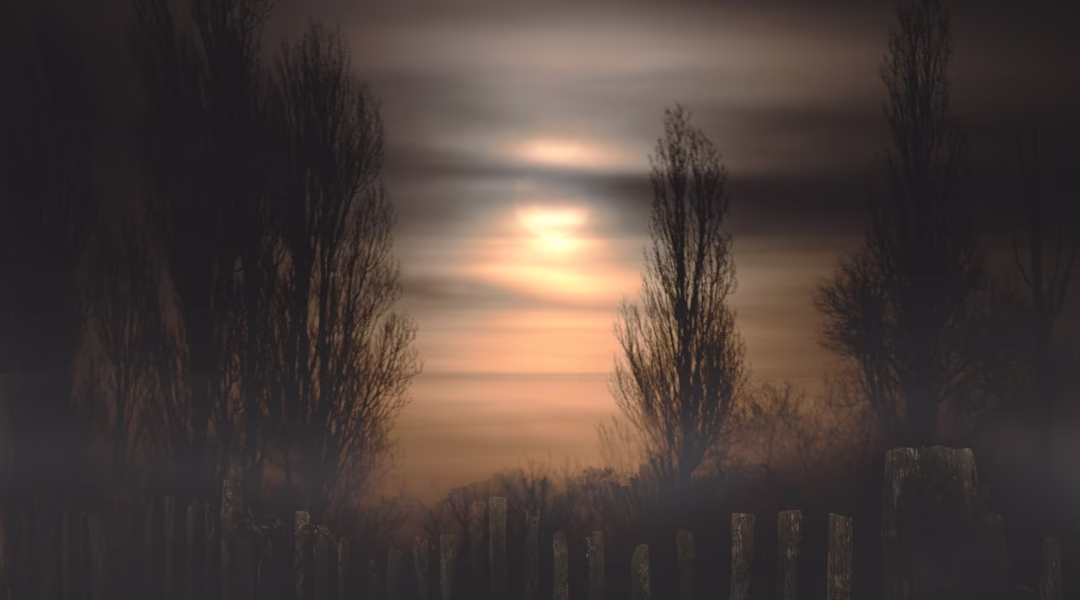 明月千里寄相思 明月千里寄相思