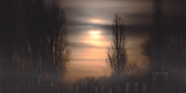 明月千里寄相思