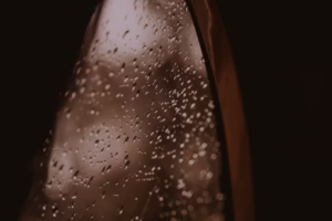 淚的小雨,讓我學會釋懷 淚的小雨,讓我學會釋懷