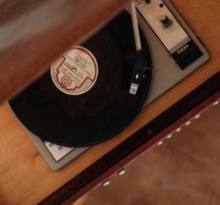 甜蜜蜜,我的夜色共鳴 甜蜜蜜,我的夜色共鳴