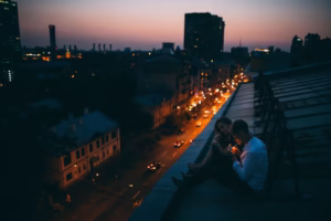 「甜蜜蜜」把我心裡的星光點亮 「甜蜜蜜」把我心裡的星光點亮