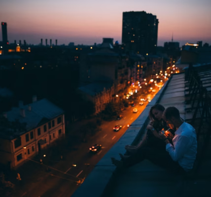 「甜蜜蜜」把我心裡的星光點亮 「甜蜜蜜」把我心裡的星光點亮