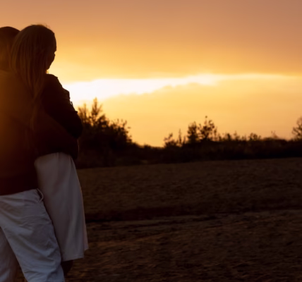 相聚更甜蜜——一段重逢的記憶 相聚更甜蜜——一段重逢的記憶