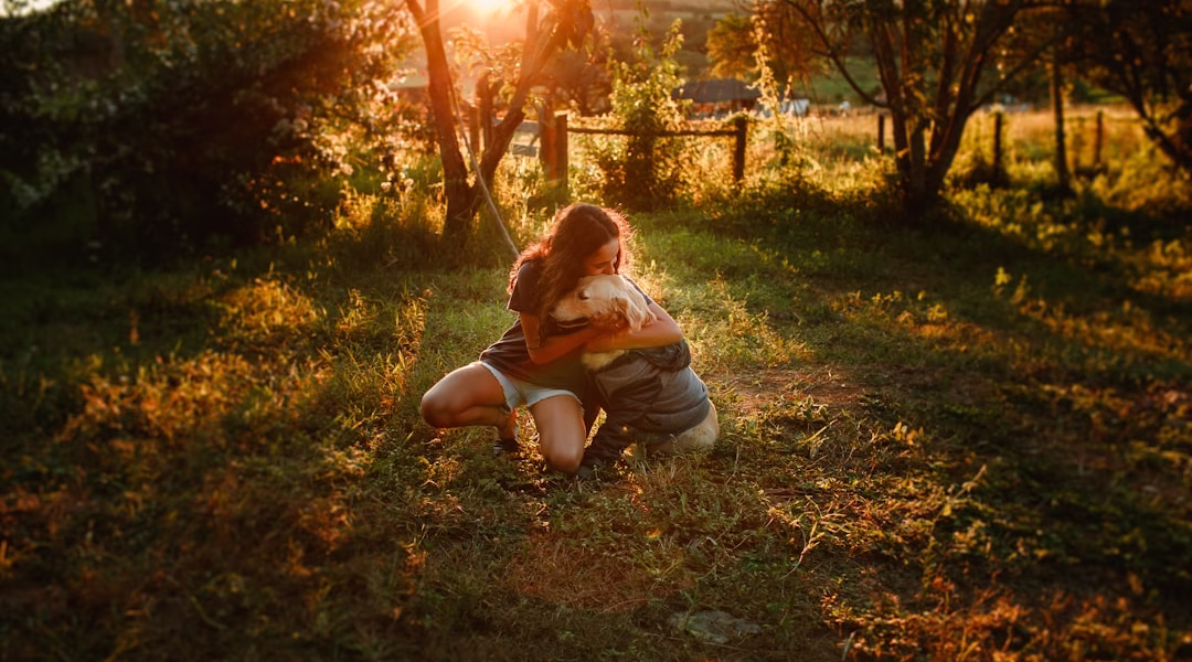相聚的味道,變得更甜蜜 相聚的味道,變得更甜蜜