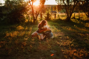 相聚的味道,變得更甜蜜 相聚的味道,變得更甜蜜