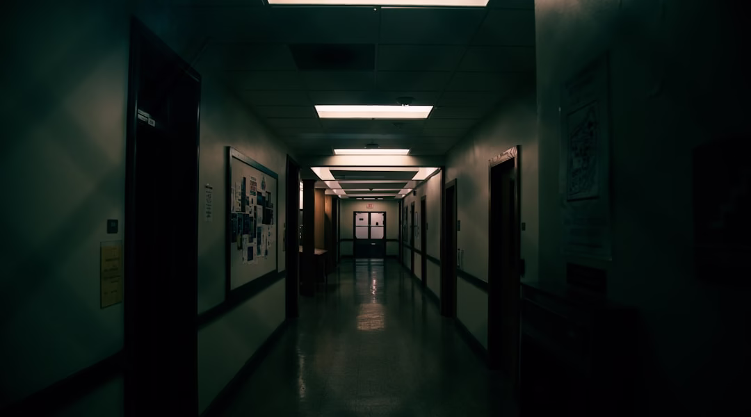 第一次見到你——心跳的回聲 第一次見到你——心跳的回聲