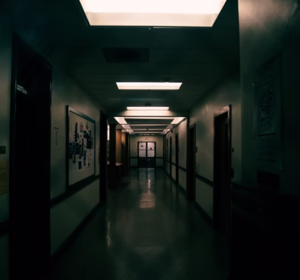 第一次見到你——心跳的回聲 第一次見到你——心跳的回聲