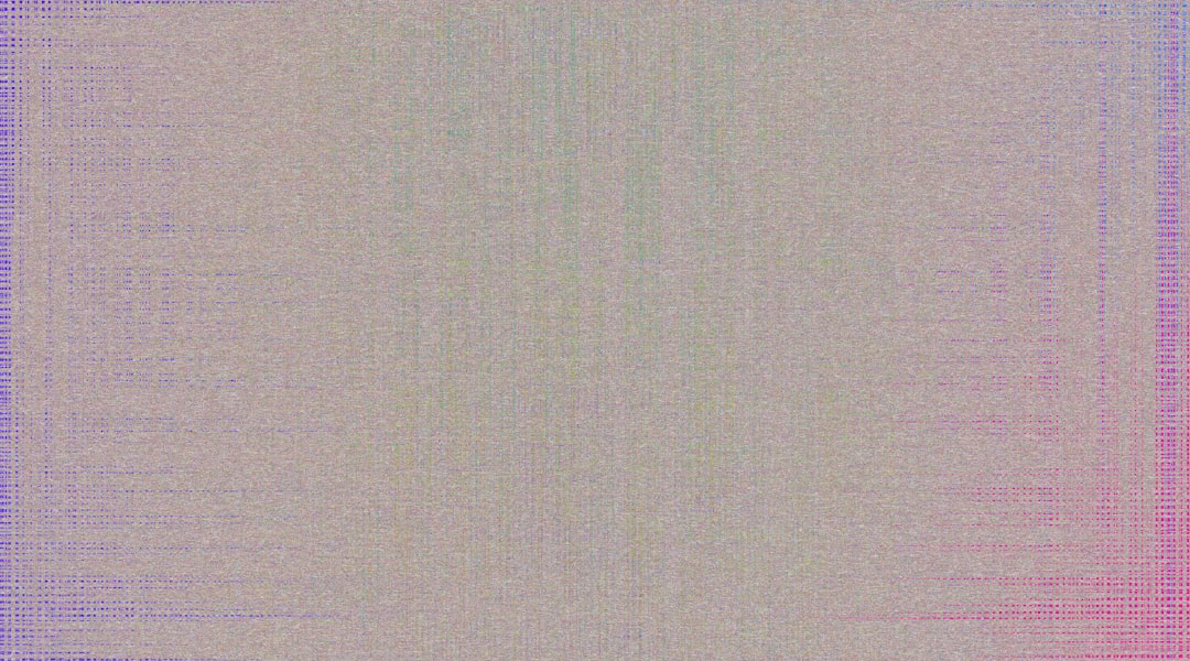 舊情綿綿的尾聲,我學會放手 舊情綿綿的尾聲,我學會放手