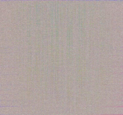 舊情綿綿的尾聲,我學會放手 舊情綿綿的尾聲,我學會放手