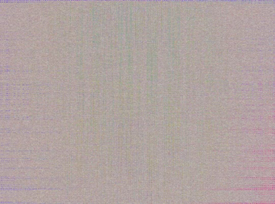 舊情綿綿的尾聲,我學會放手 舊情綿綿的尾聲,我學會放手