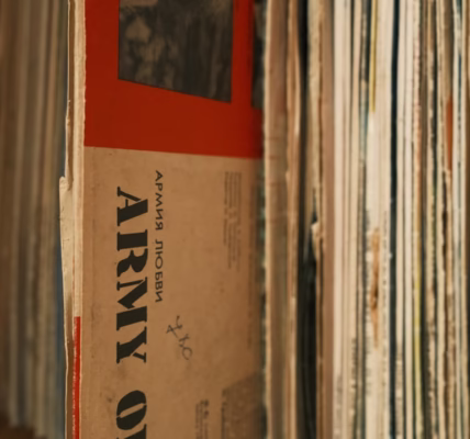 舊情綿綿 黑膠伴父母 舊情綿綿 黑膠伴父母