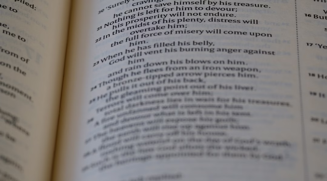 詩意的歌，靜默的回聲