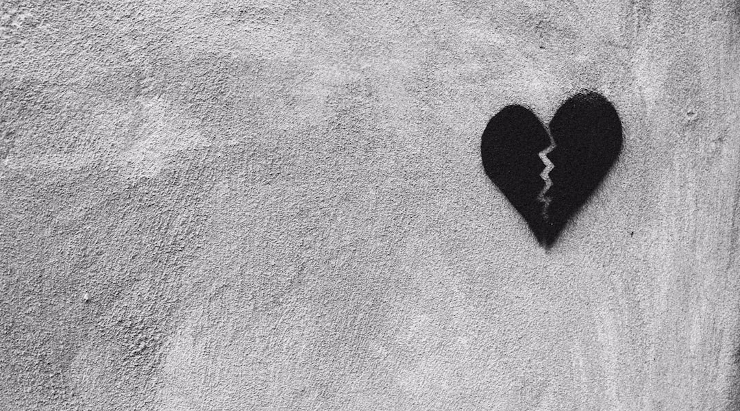 夜色裡誰來點亮 夜色裡誰來點亮