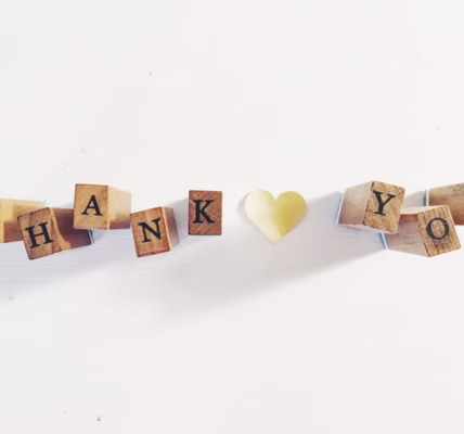 謝謝你常記得我 謝謝你常記得我