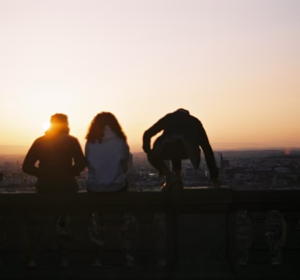 謝謝你,朋友的呼喚 謝謝你,朋友的呼喚