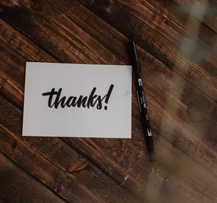 在歌聲中找回友情 在歌聲中找回友情