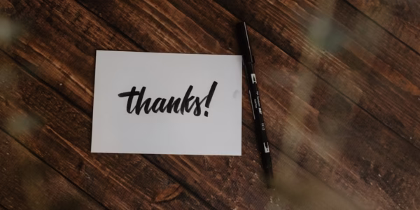 在歌聲中找回友情