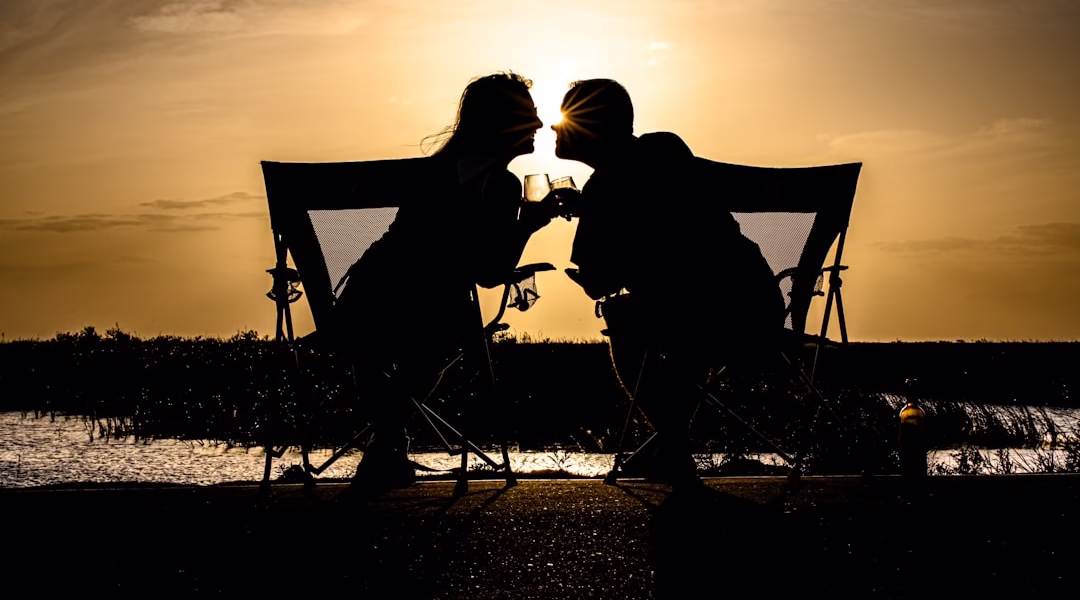 輕吻帶我回到初戀 輕吻帶我回到初戀