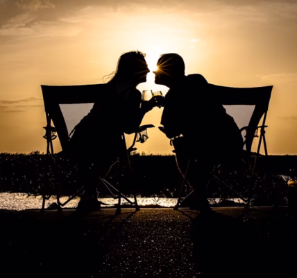 輕吻帶我回到初戀 輕吻帶我回到初戀