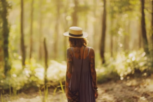 阿里山姑娘的歌聲 阿里山姑娘的歌聲