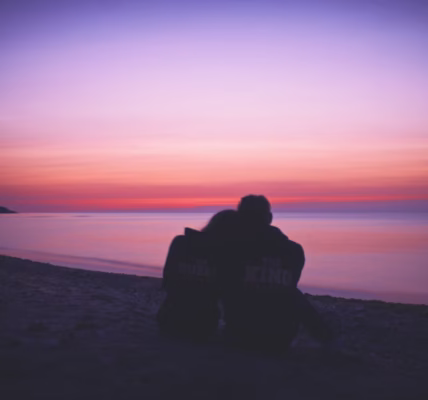 「一句歌詞,回到心跳的起點」 「一句歌詞,回到心跳的起點」