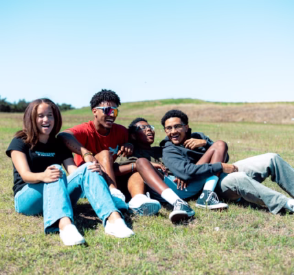 青春旋律,畢業旅行的靈魂 青春旋律,畢業旅行的靈魂