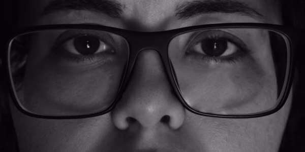 青春旋律，心仍年輕