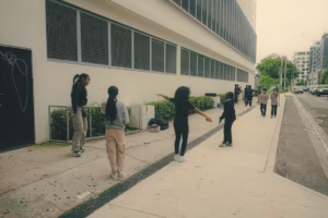 青春旋律,我的離別合唱 青春旋律,我的離別合唱