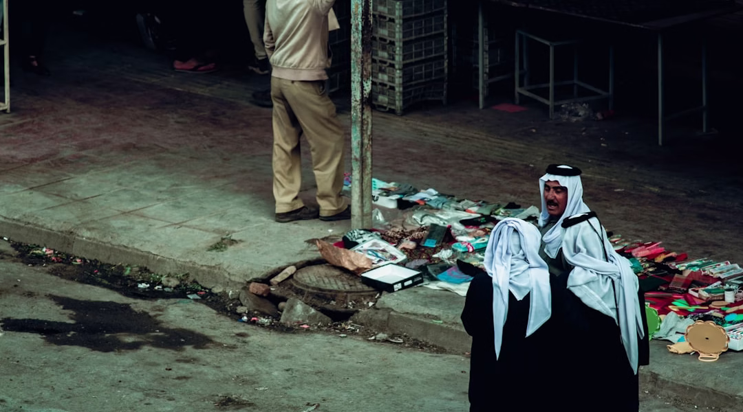 跨越国界的旋律 跨越国界的旋律