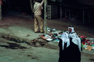 跨越国界的旋律 跨越国界的旋律