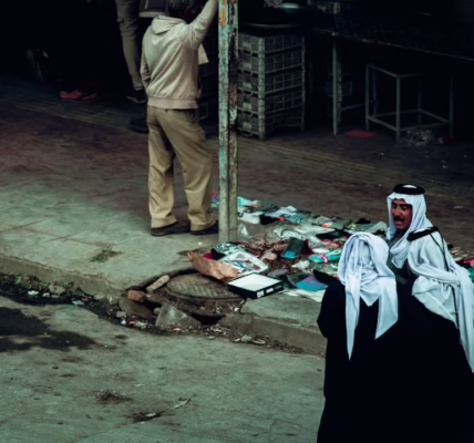 跨越国界的旋律 跨越国界的旋律