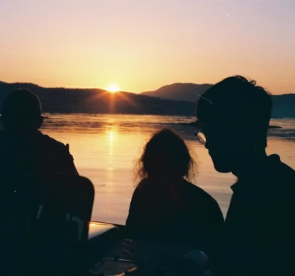 乾杯,青春的誓言 乾杯,青春的誓言