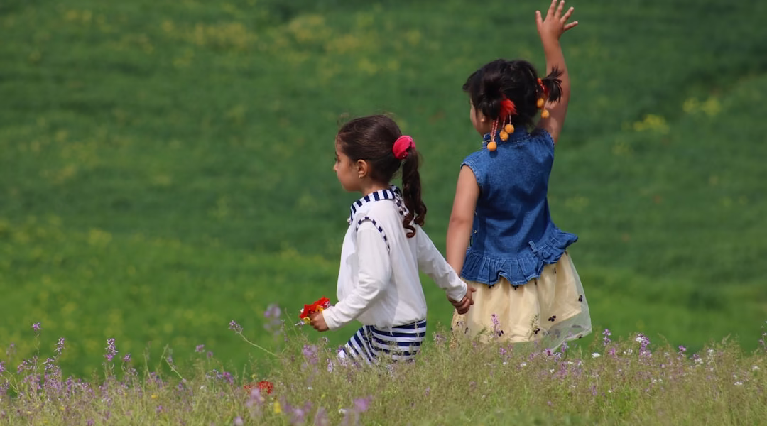 倔強的友情鼓聲 倔強的友情鼓聲