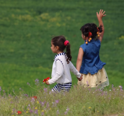 倔強的友情鼓聲 倔強的友情鼓聲