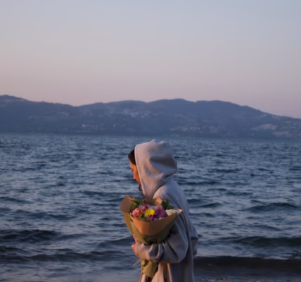 等風再帶走青春的最後一句 等風再帶走青春的最後一句