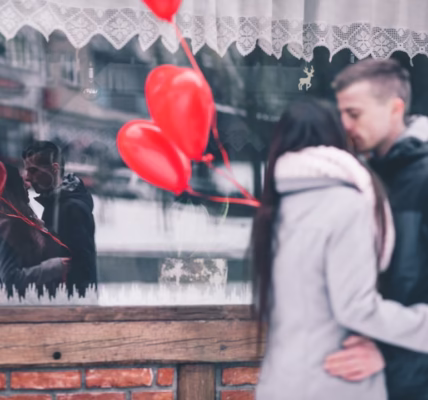 戀愛ing,青春的節拍 戀愛ing,青春的節拍